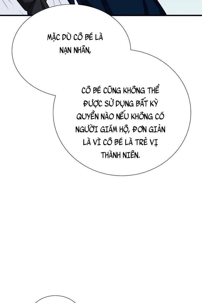 Đây là luật - Chapter 86 - Page 89