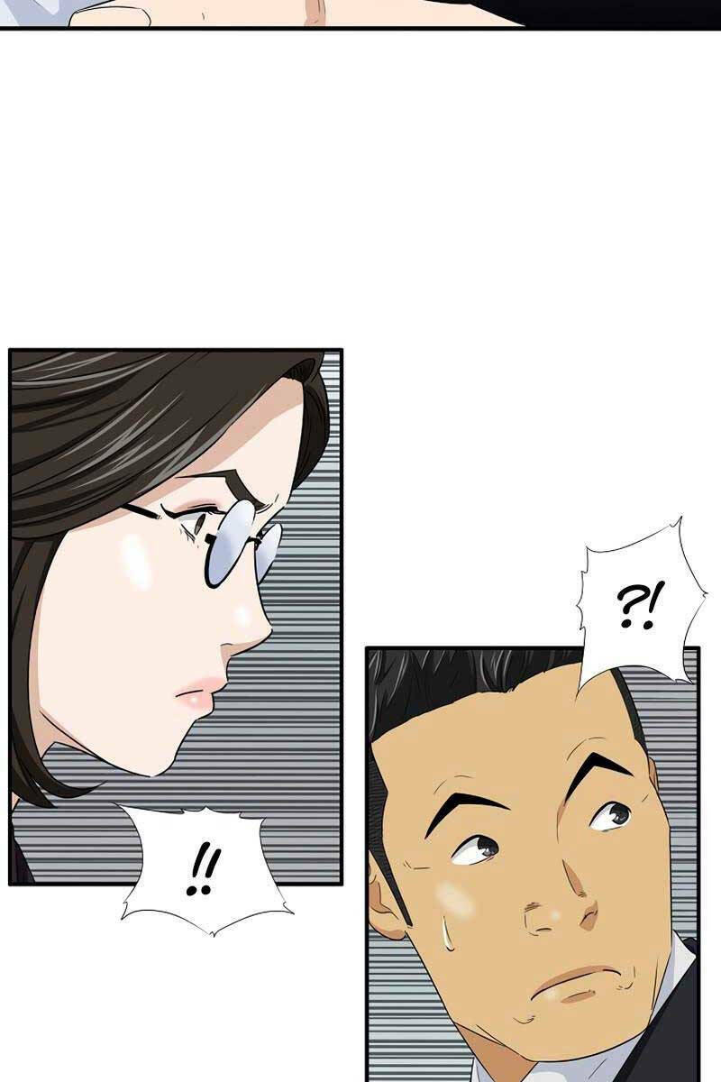 Đây là luật - Chapter 86 - Page 92