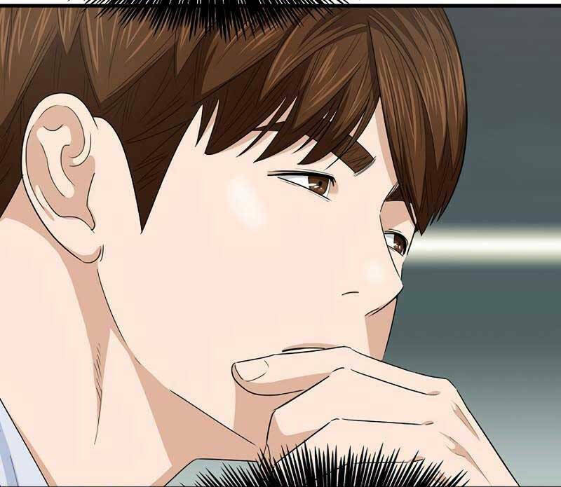 Đây là luật - Chapter 86 - Page 97