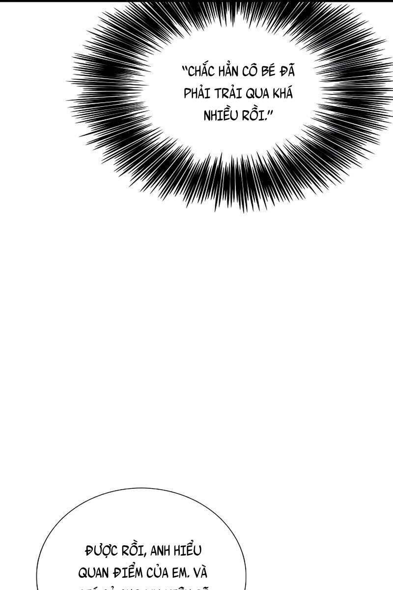 Đây là luật - Chapter 86 - Page 98