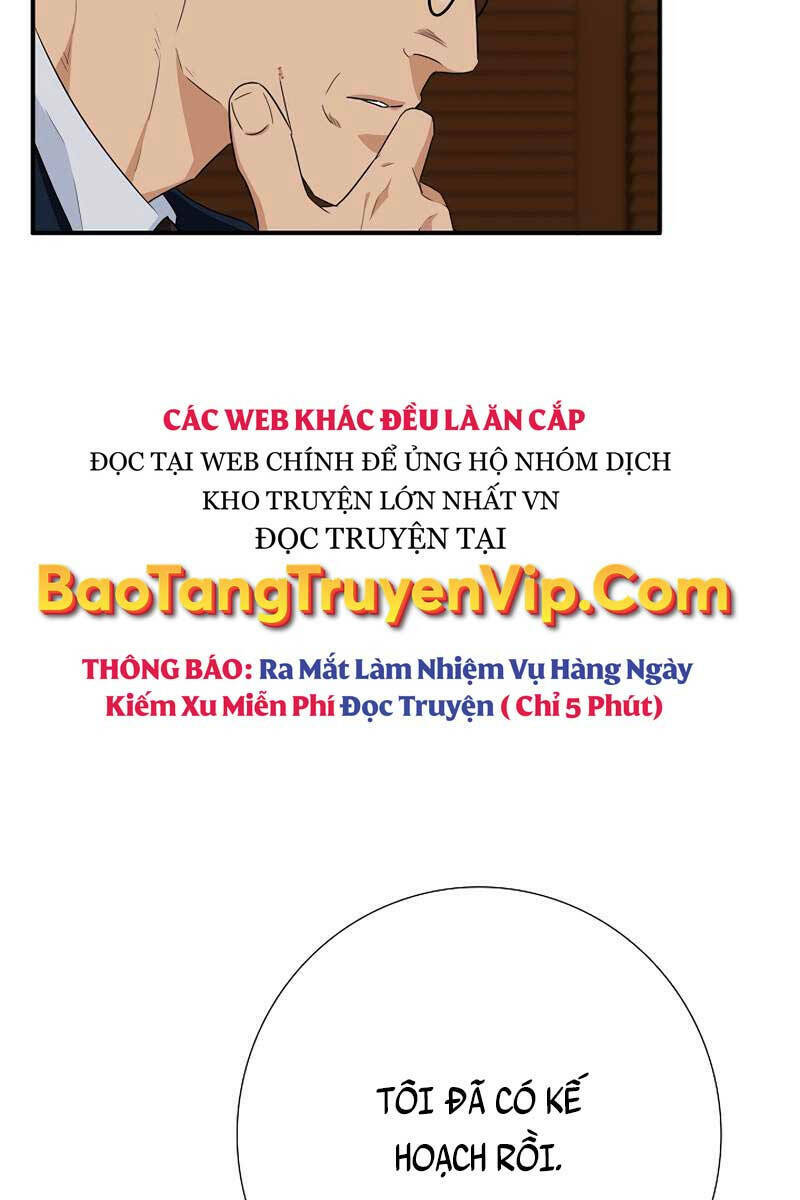 Đây là luật - Chapter 87 - Page 100