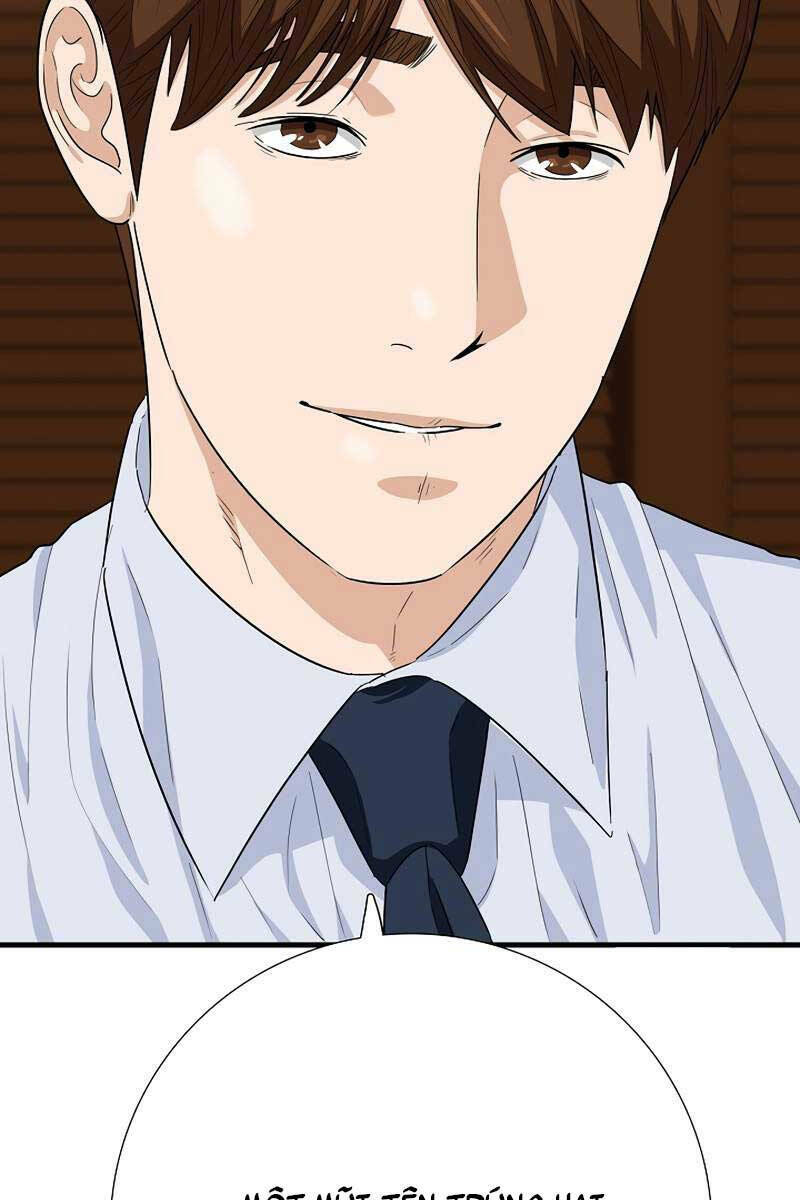 Đây là luật - Chapter 87 - Page 103