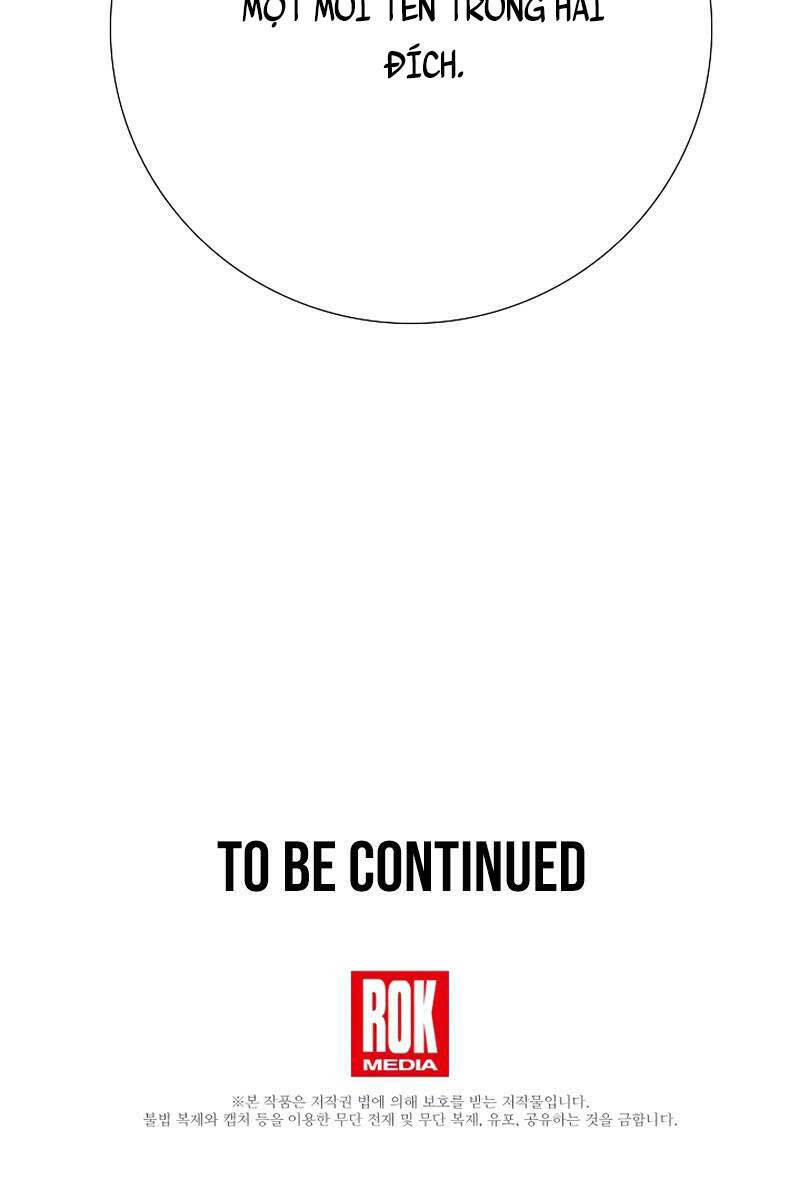 Đây là luật - Chapter 87 - Page 104