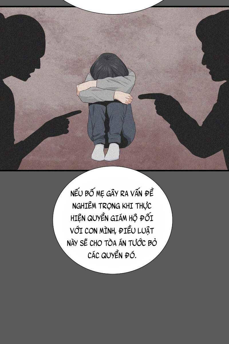Đây là luật - Chapter 87 - Page 11