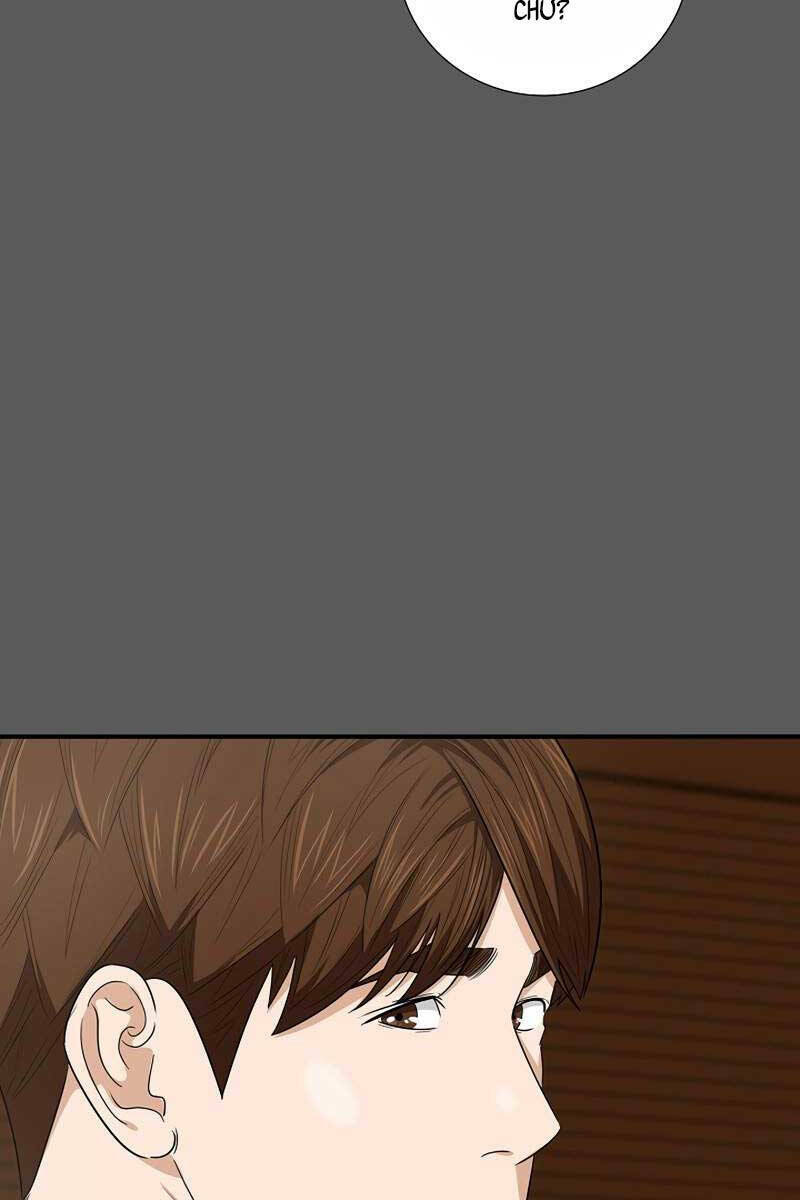 Đây là luật - Chapter 87 - Page 13