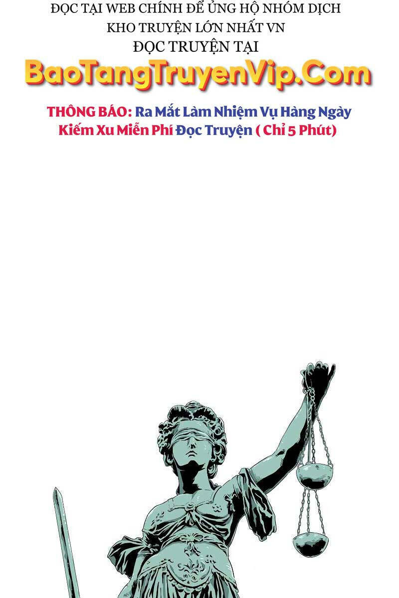 Đây là luật - Chapter 87 - Page 17