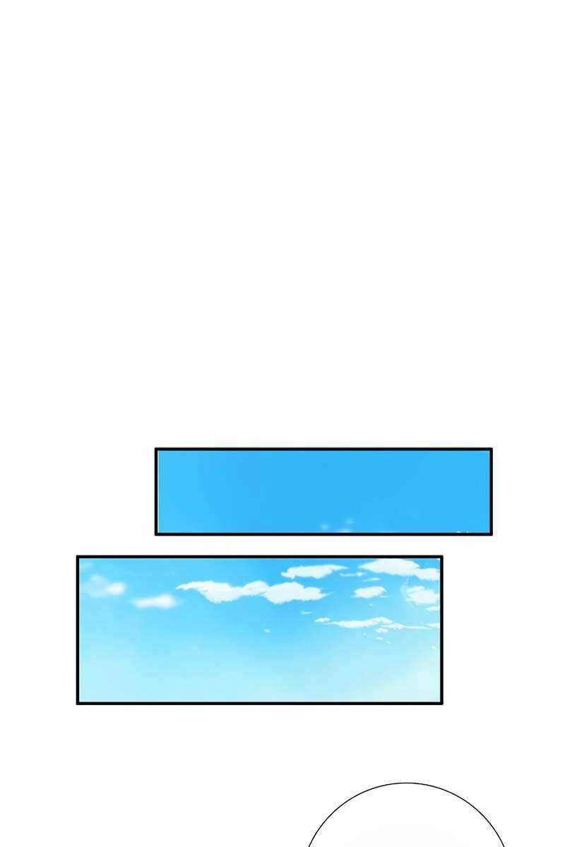 Đây là luật - Chapter 87 - Page 19