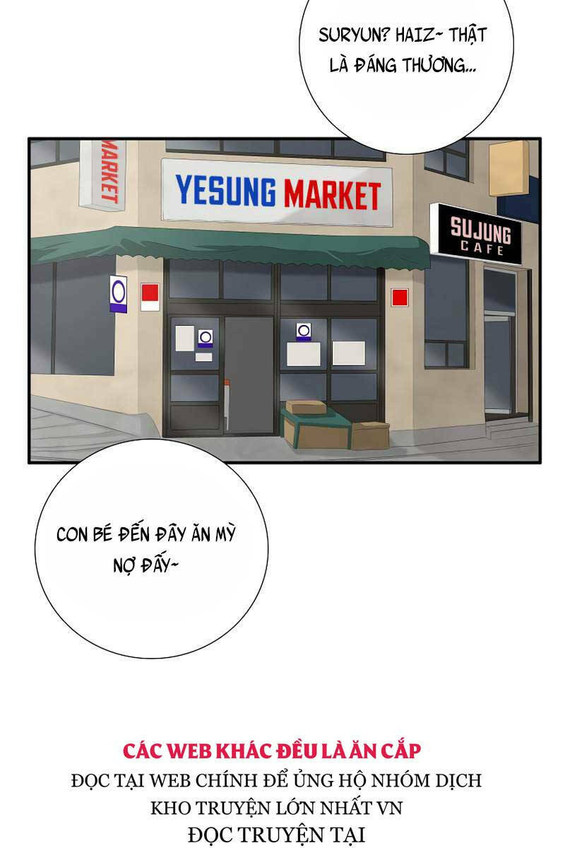 Đây là luật - Chapter 87 - Page 20