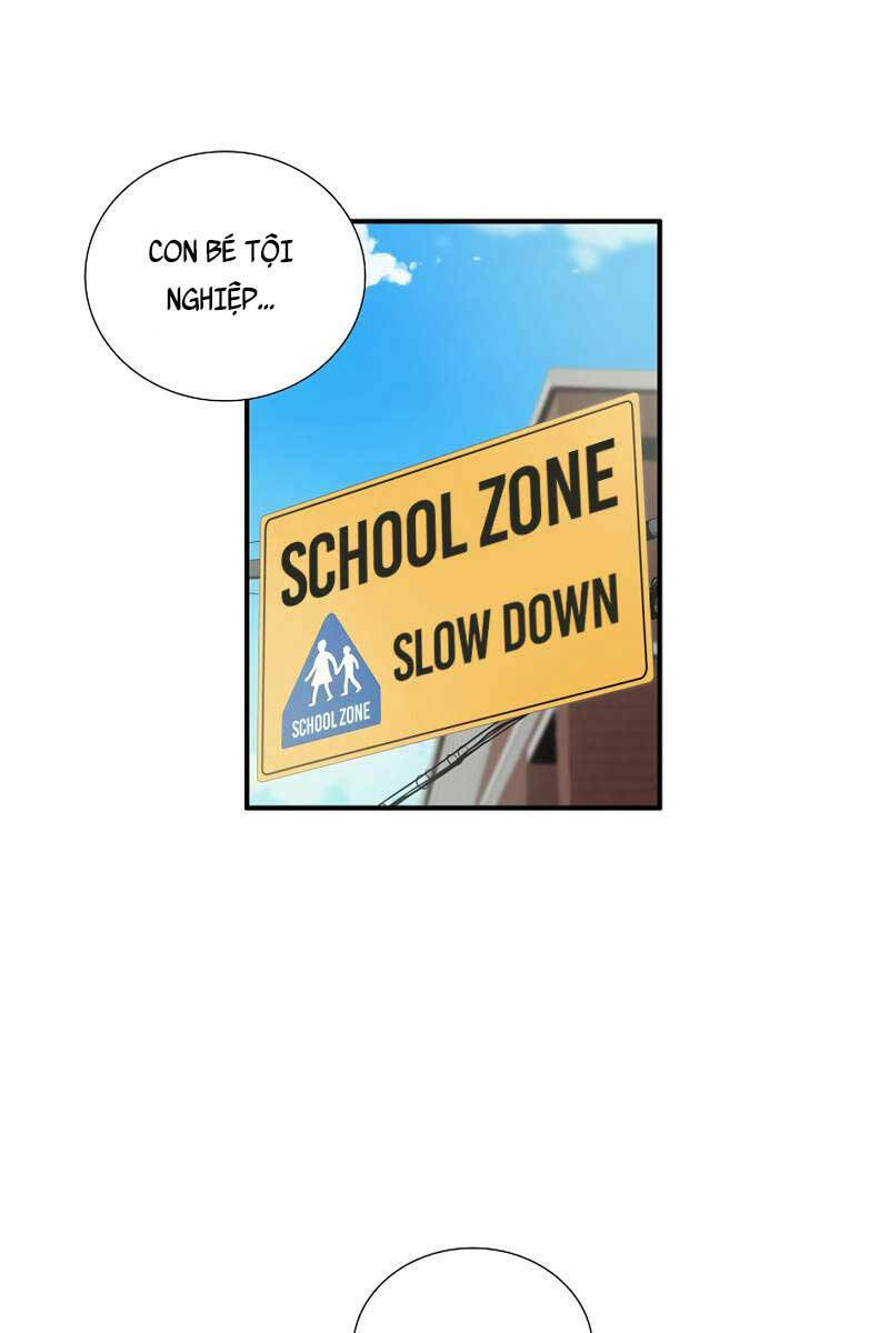 Đây là luật - Chapter 87 - Page 25