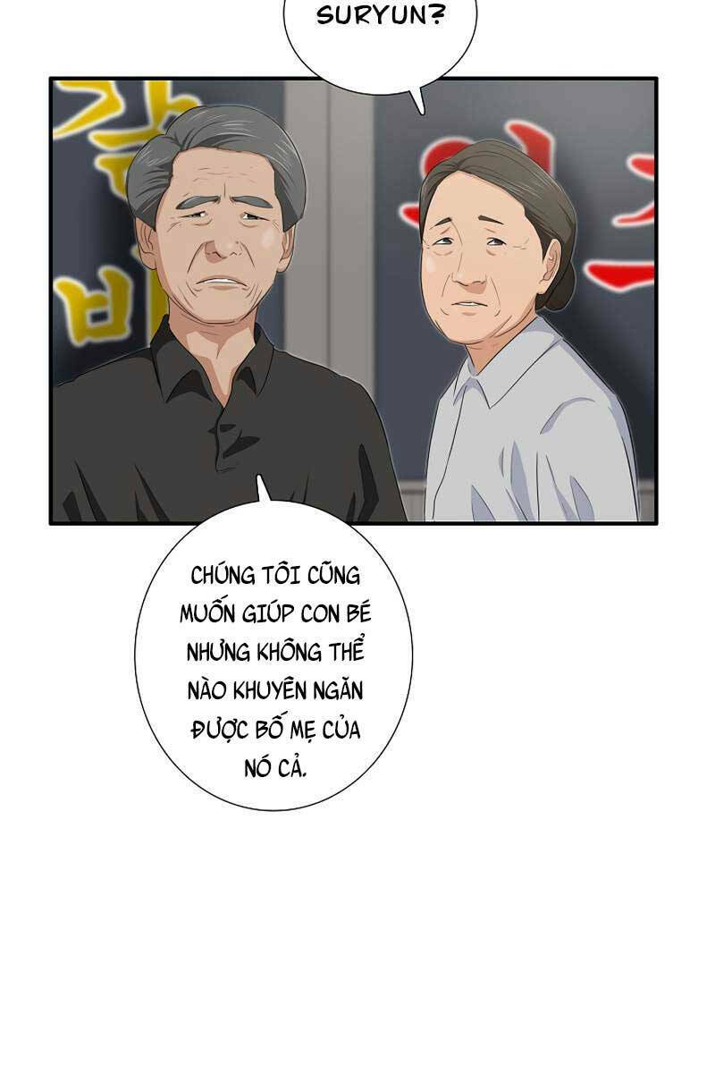 Đây là luật - Chapter 87 - Page 26