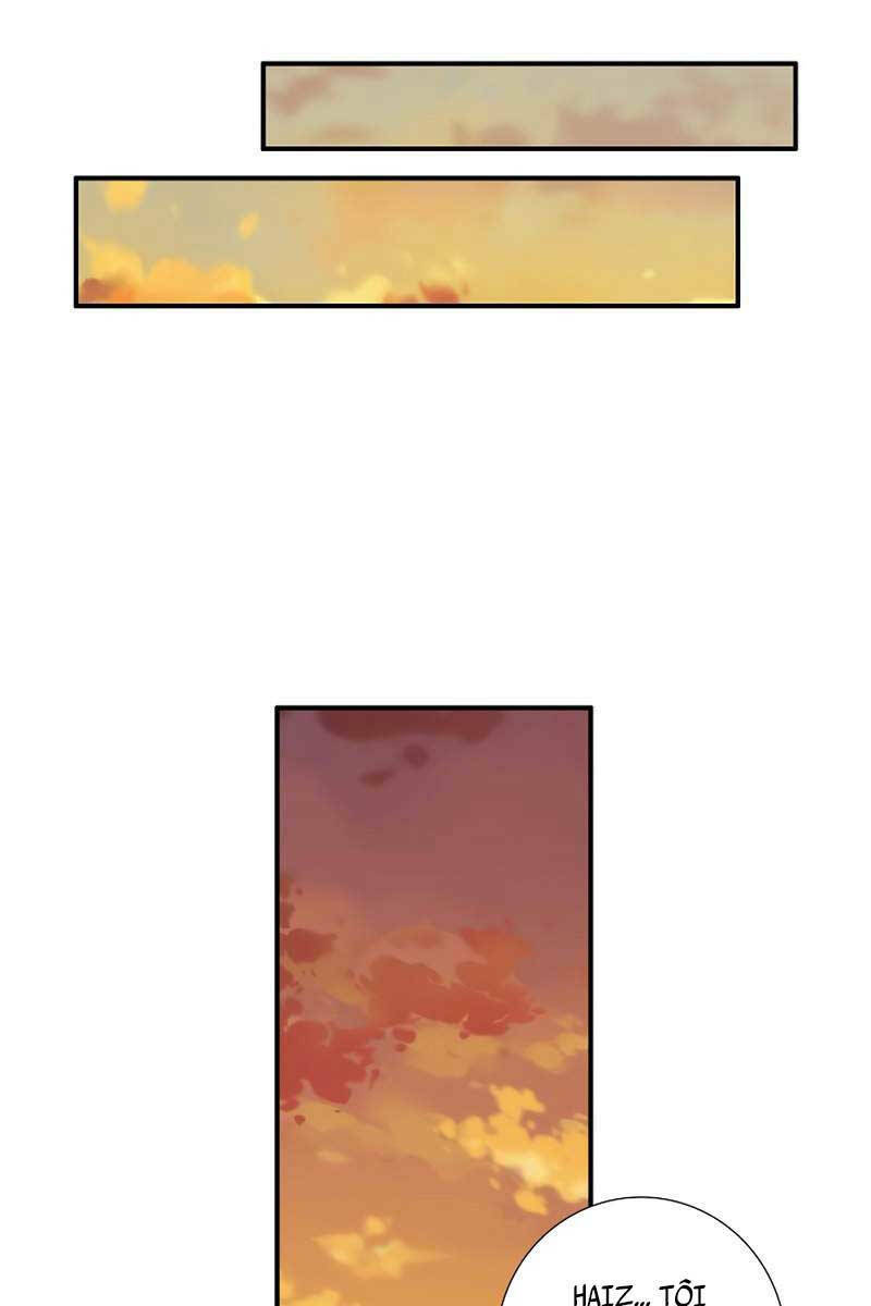 Đây là luật - Chapter 87 - Page 29