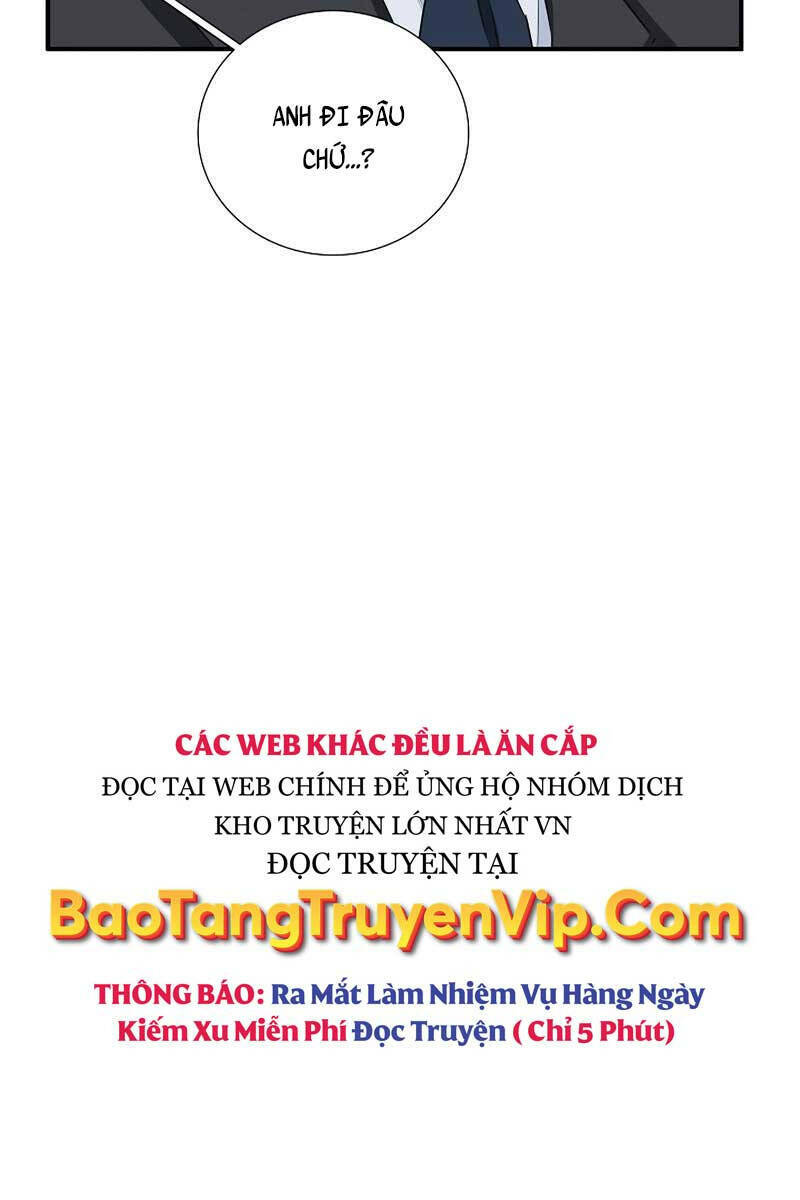 Đây là luật - Chapter 87 - Page 34