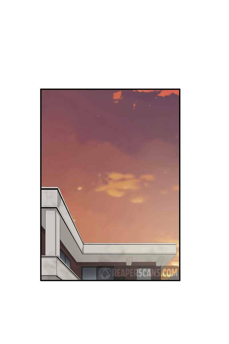 Đây là luật - Chapter 87 - Page 35