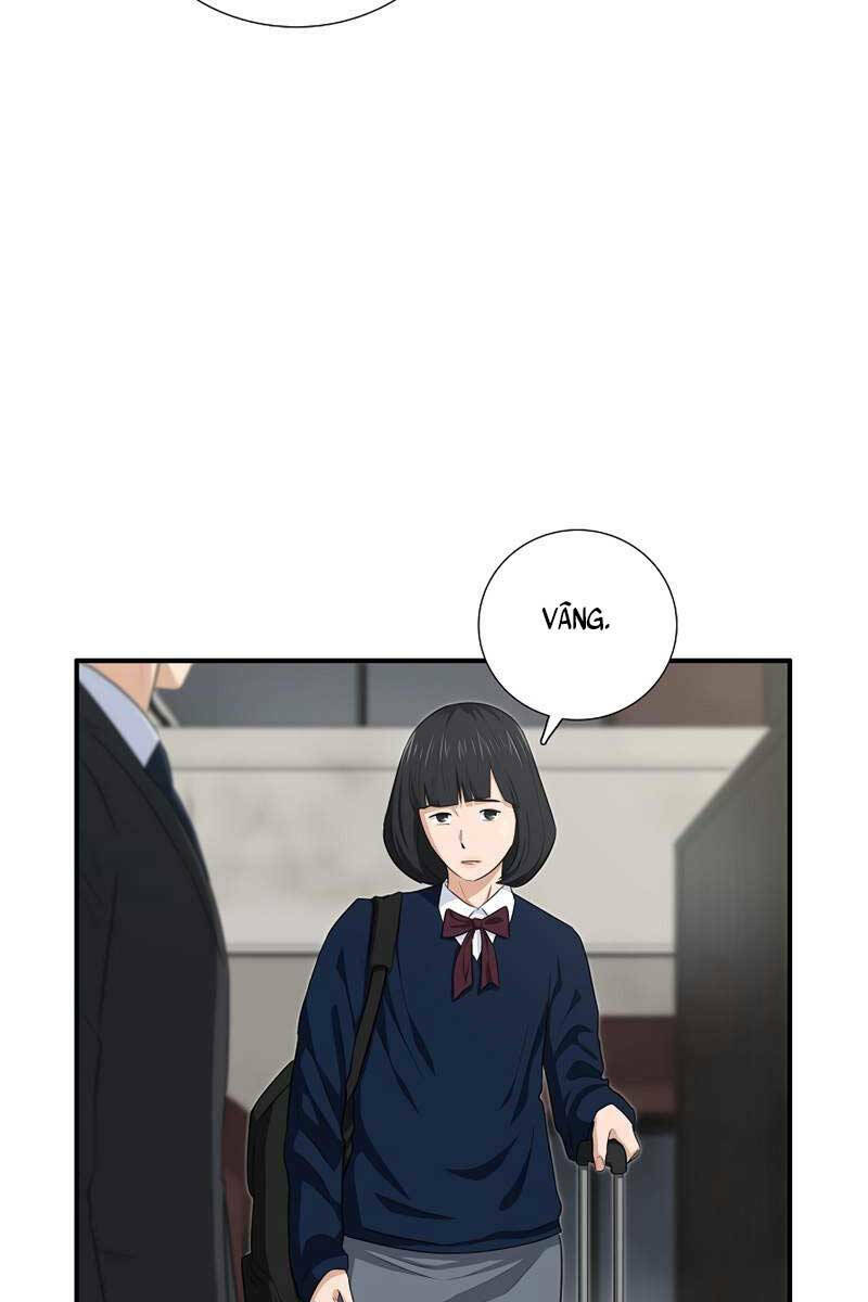 Đây là luật - Chapter 87 - Page 37