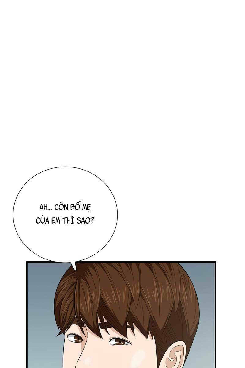 Đây là luật - Chapter 87 - Page 40