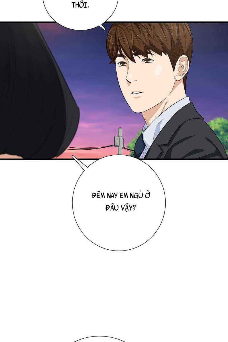 Đây là luật - Chapter 87 - Page 42