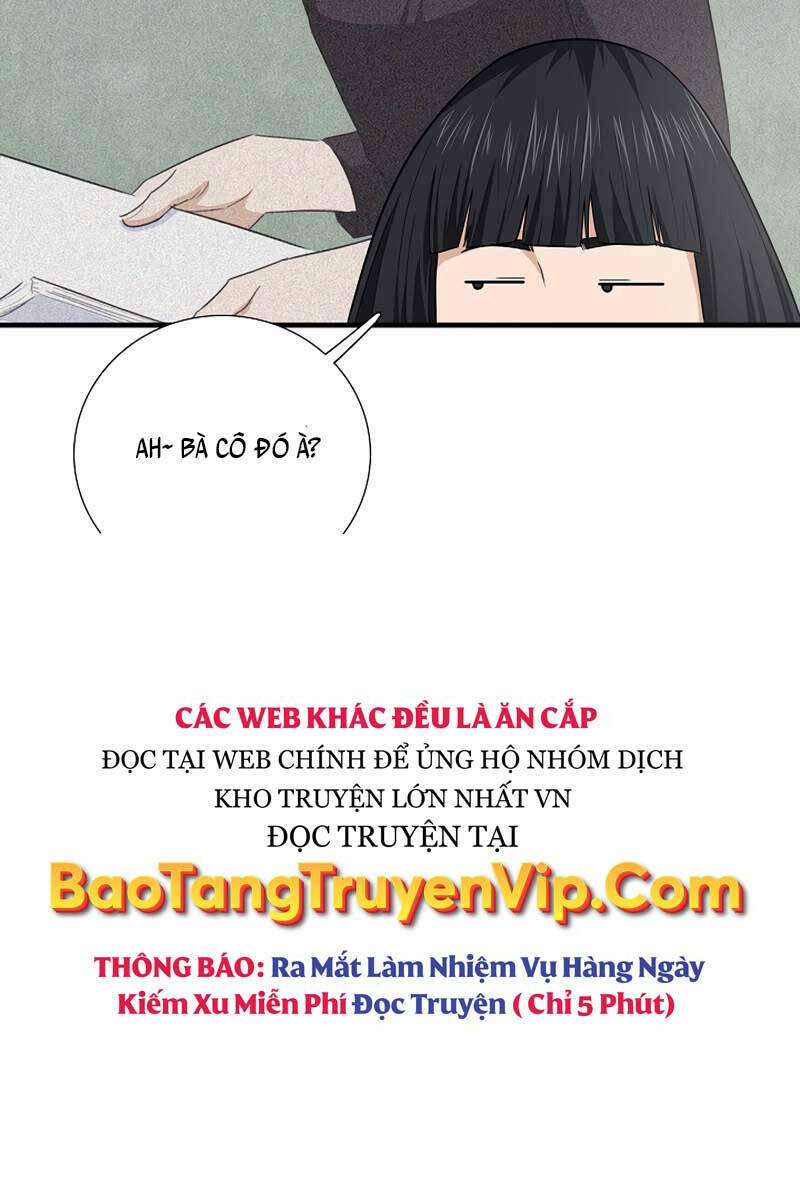 Đây là luật - Chapter 87 - Page 44