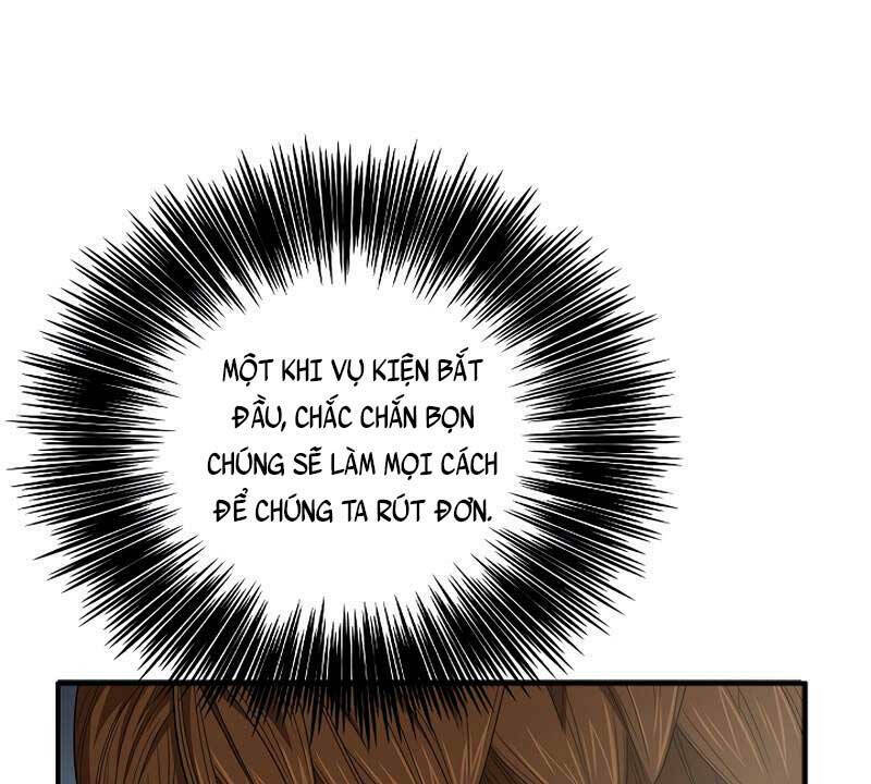 Đây là luật - Chapter 87 - Page 48