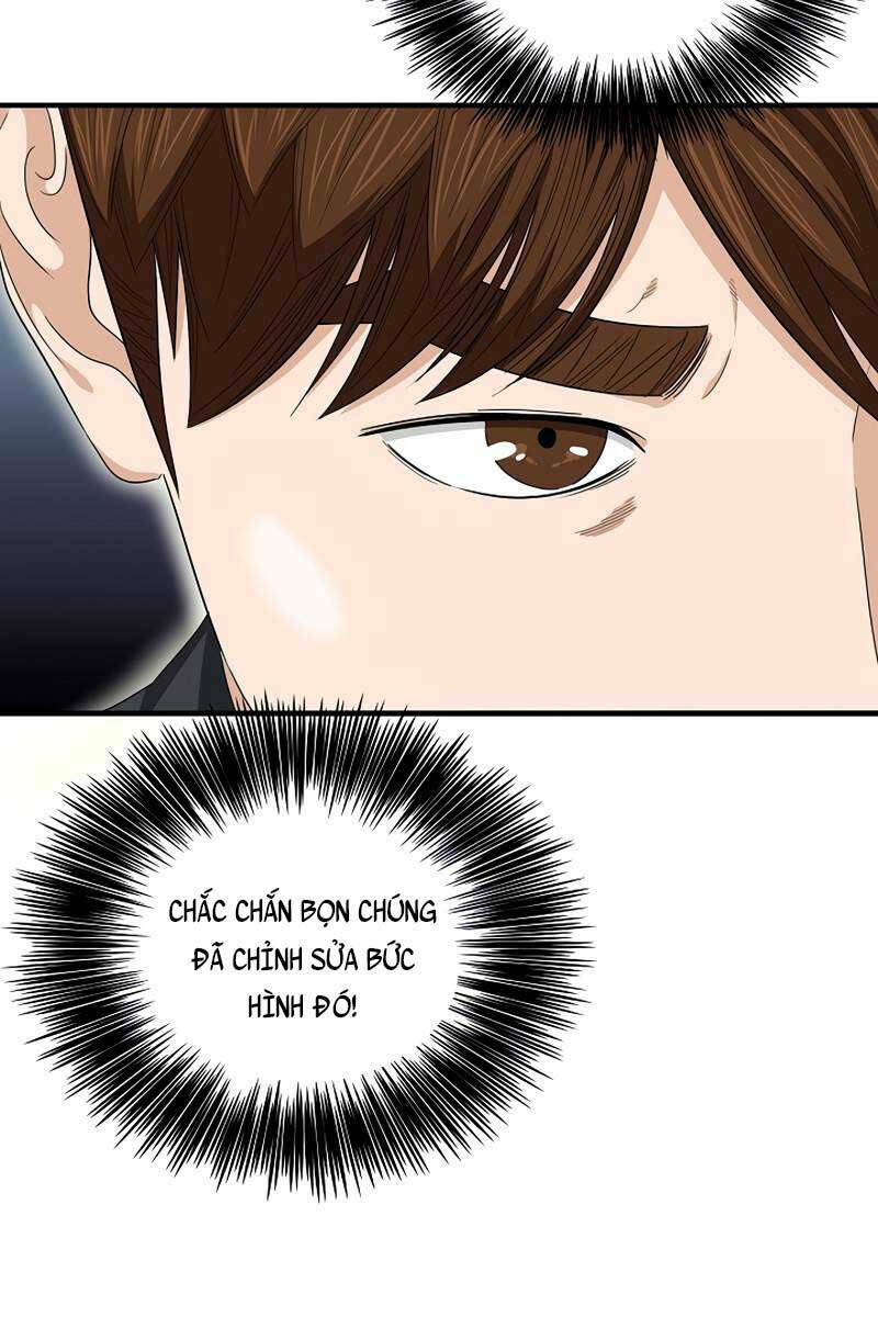Đây là luật - Chapter 87 - Page 62
