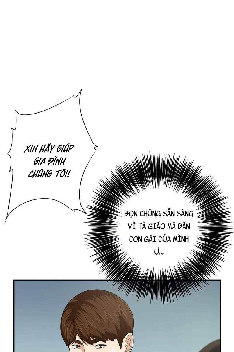 Đây là luật - Chapter 87 - Page 63