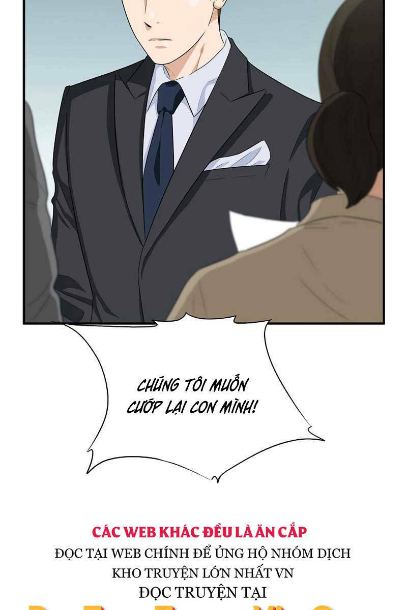 Đây là luật - Chapter 87 - Page 64