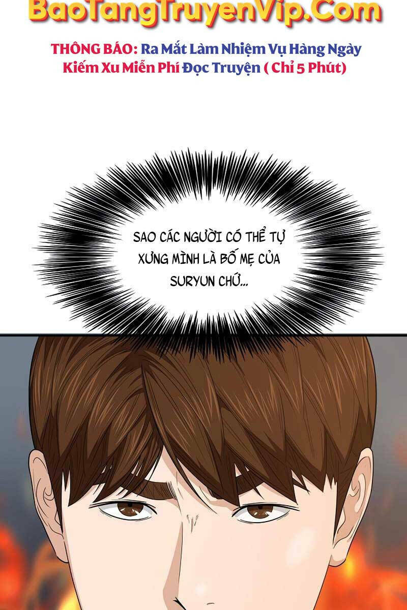 Đây là luật - Chapter 87 - Page 65