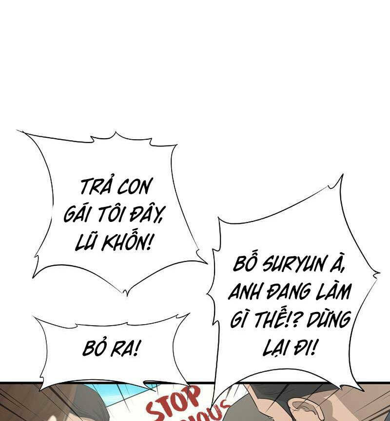 Đây là luật - Chapter 87 - Page 67