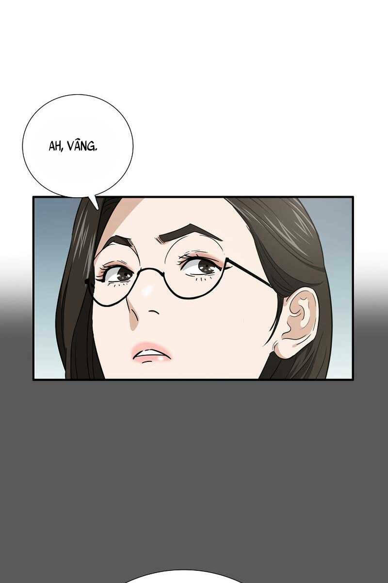 Đây là luật - Chapter 87 - Page 6