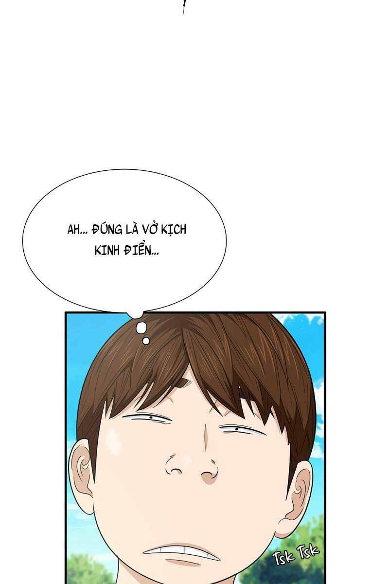 Đây là luật - Chapter 87 - Page 69