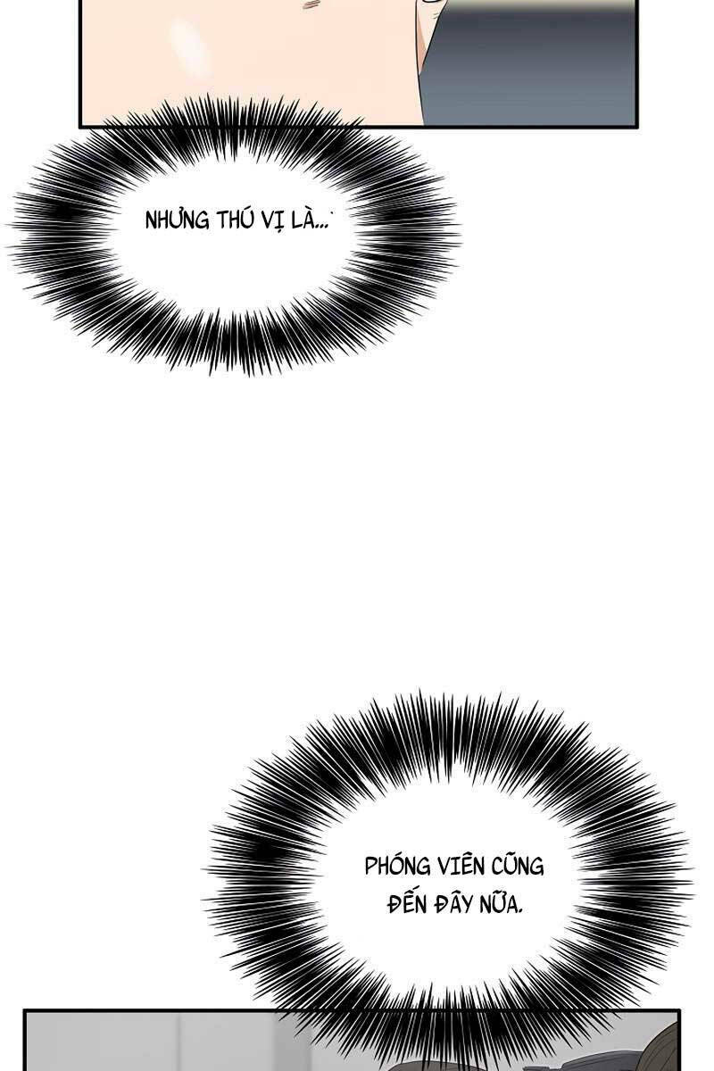 Đây là luật - Chapter 87 - Page 71