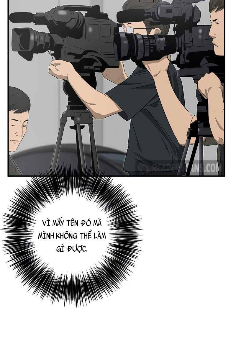 Đây là luật - Chapter 87 - Page 72