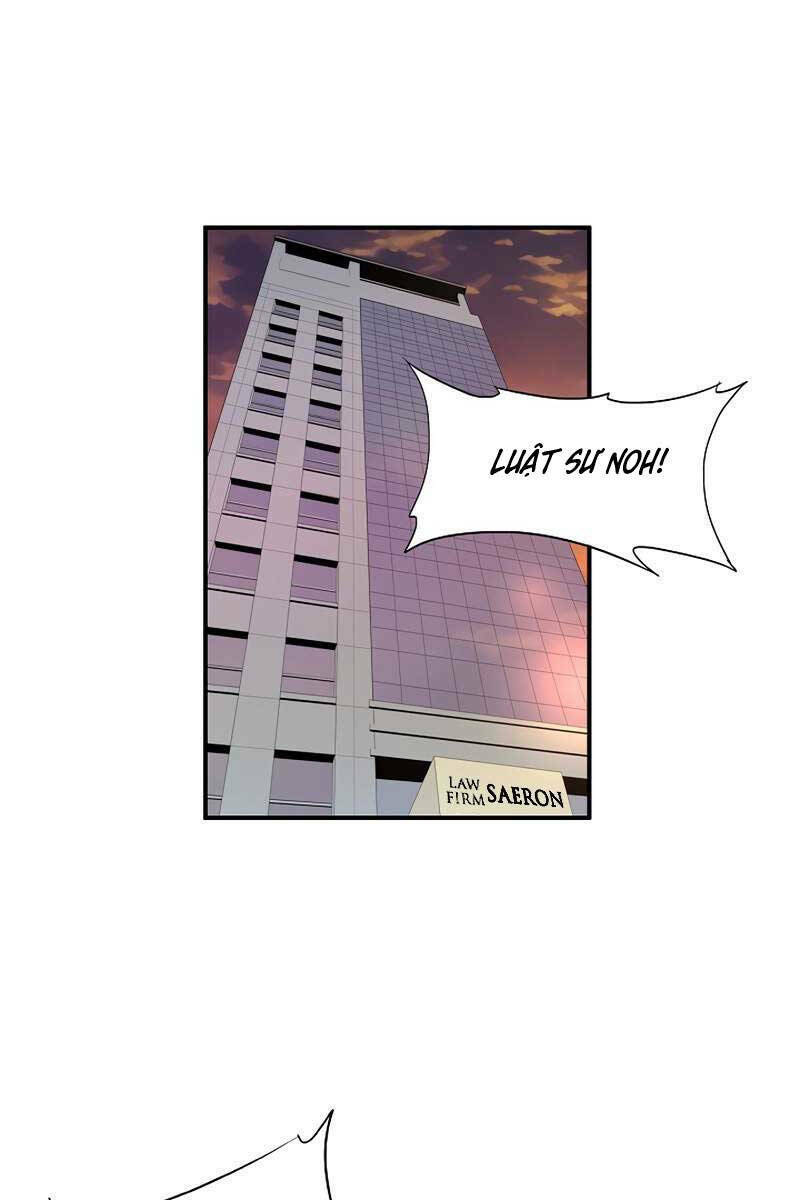 Đây là luật - Chapter 87 - Page 74