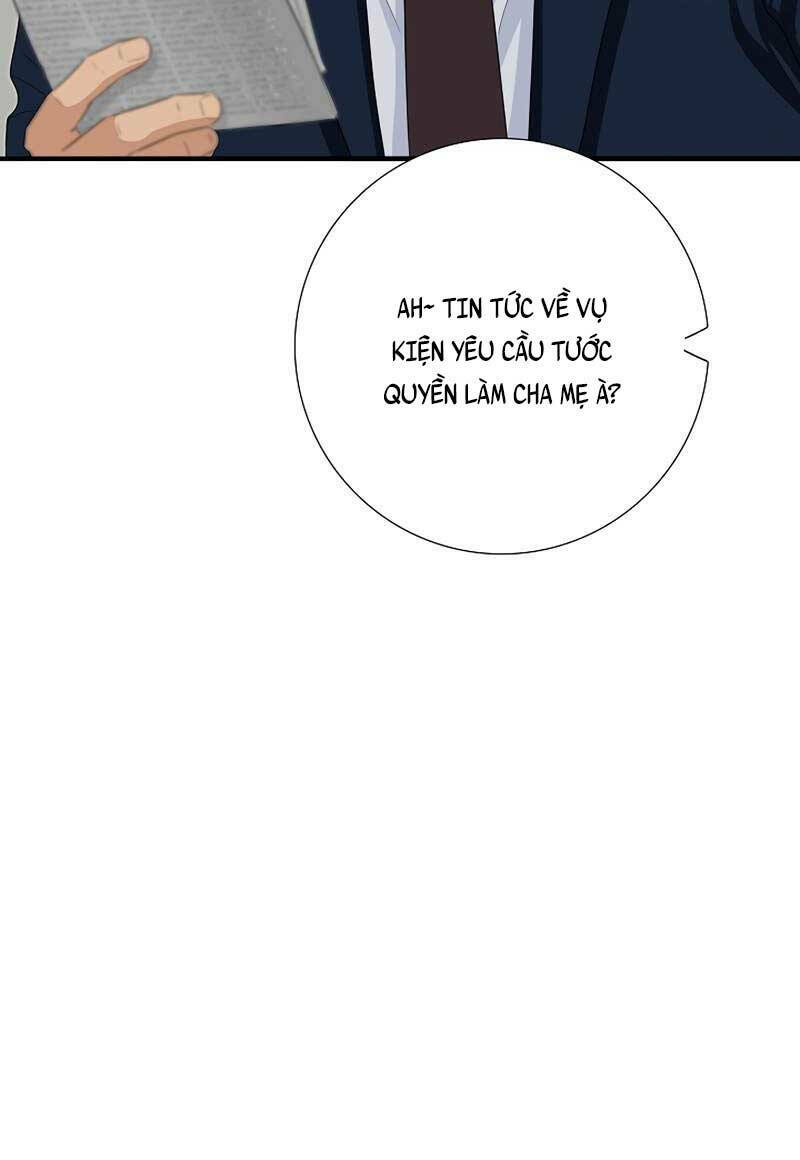 Đây là luật - Chapter 87 - Page 76