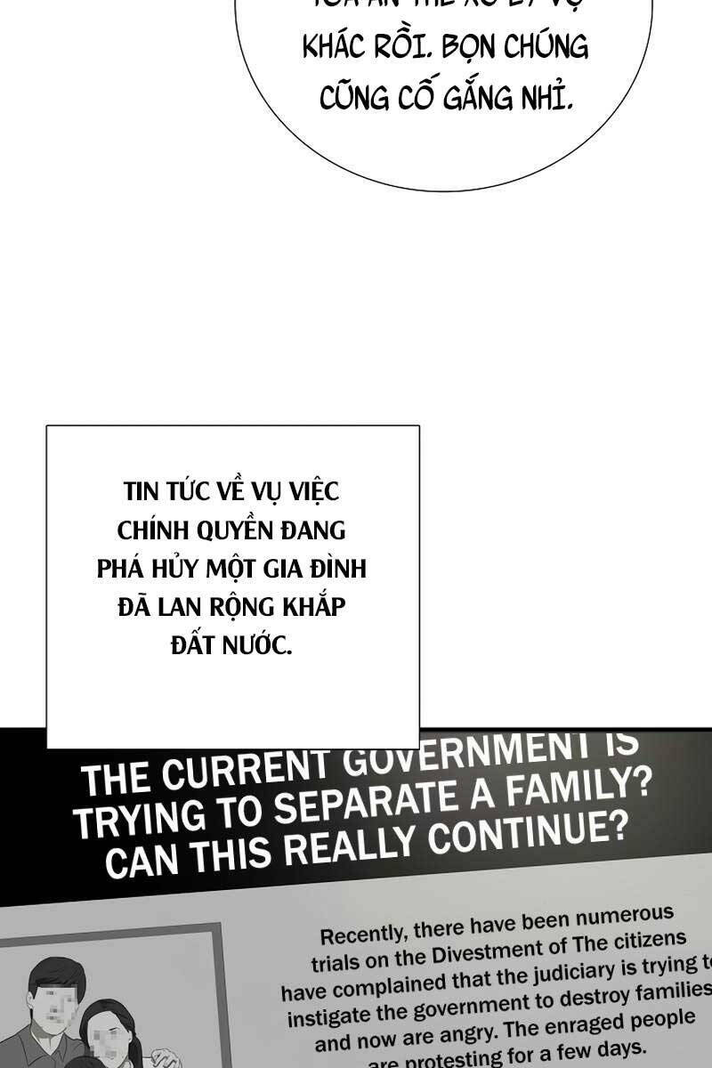 Đây là luật - Chapter 87 - Page 78