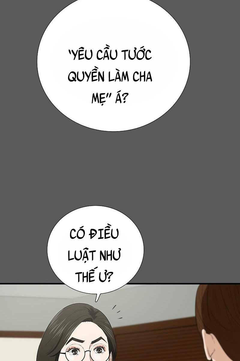 Đây là luật - Chapter 87 - Page 7