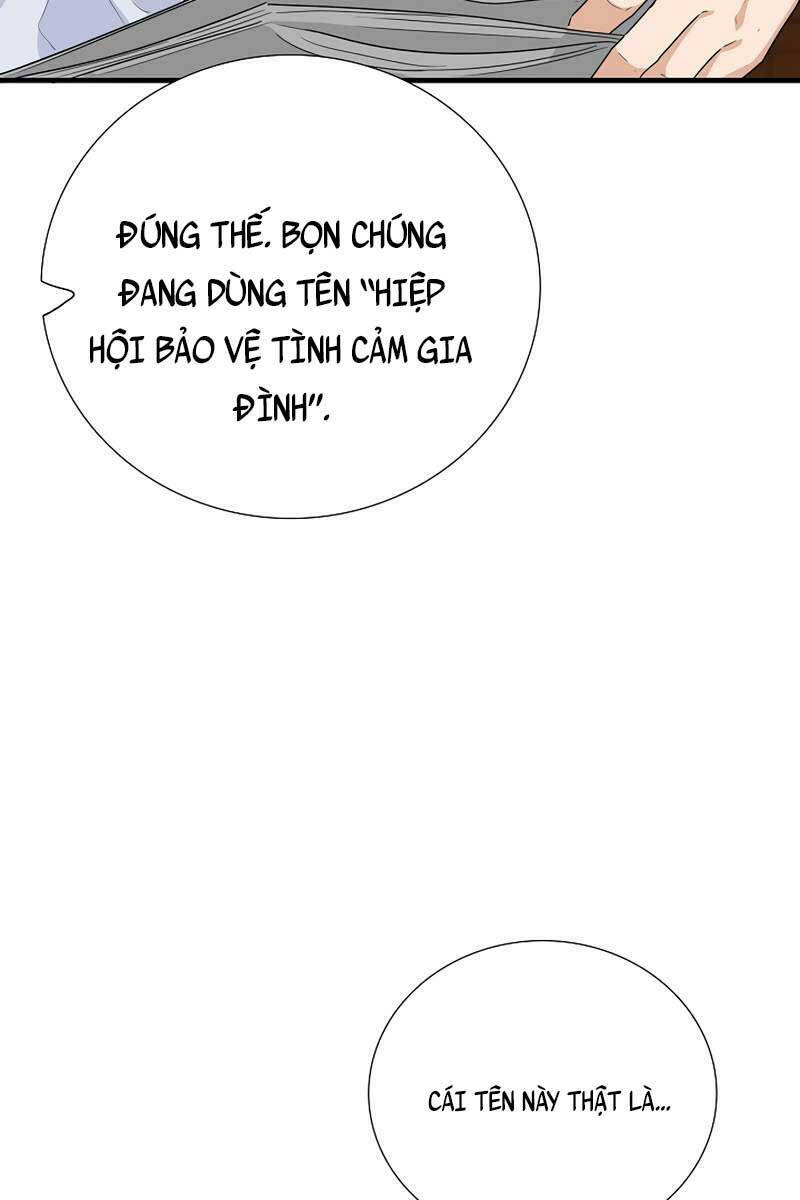 Đây là luật - Chapter 87 - Page 82