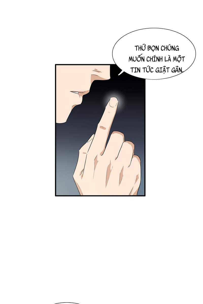 Đây là luật - Chapter 87 - Page 92