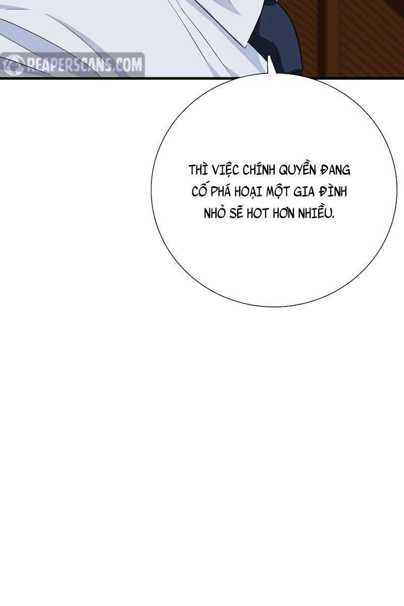 Đây là luật - Chapter 87 - Page 94