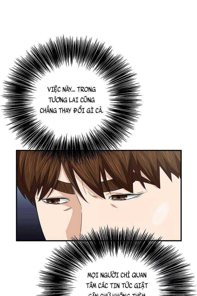 Đây là luật - Chapter 87 - Page 95