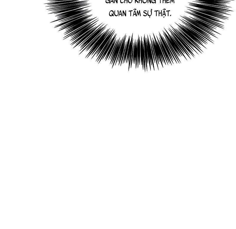 Đây là luật - Chapter 87 - Page 96