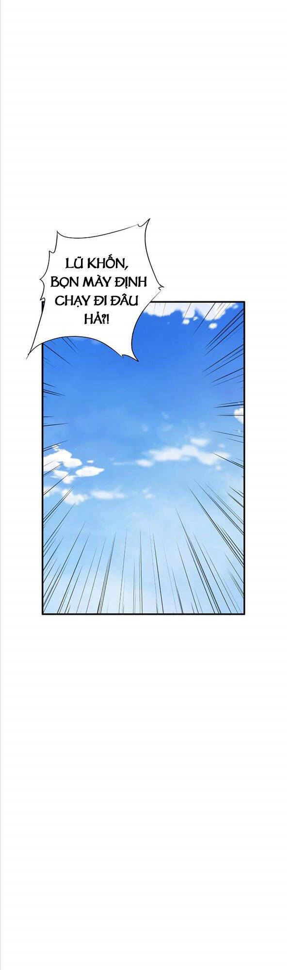 Đây là luật - Chapter 88 - Page 44