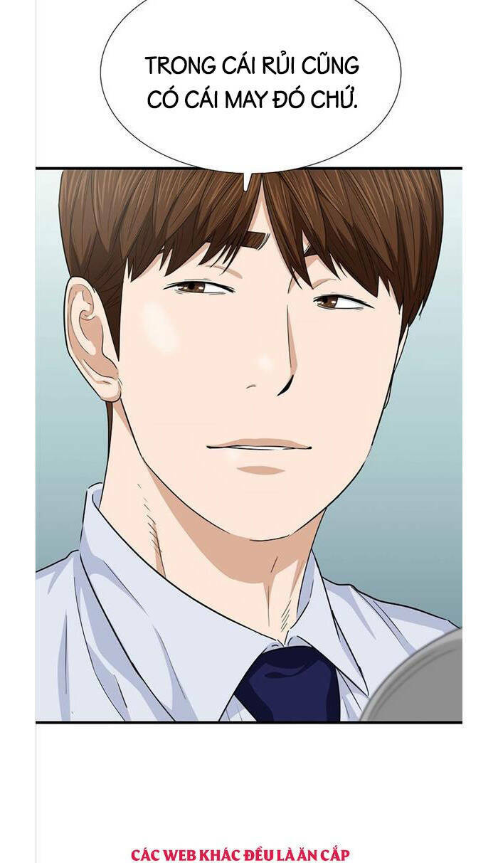 Đây là luật - Chapter 88 - Page 50