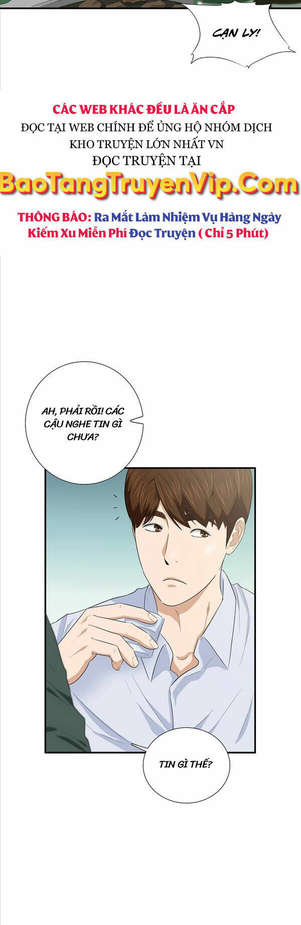 Đây là luật - Chapter 89 - Page 12