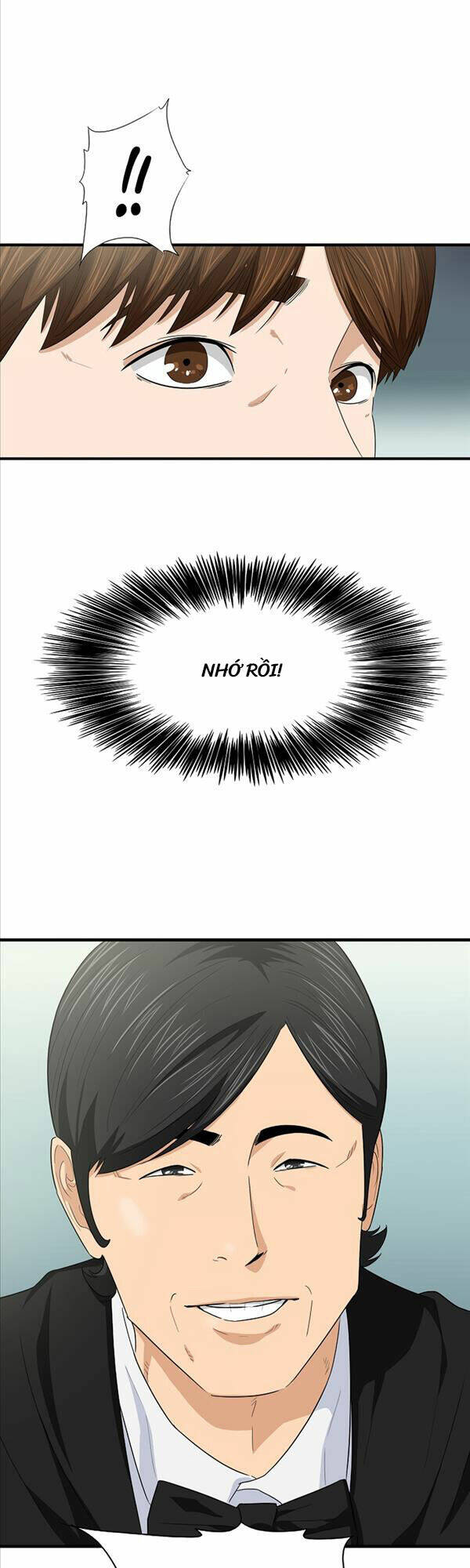 Đây là luật - Chapter 89 - Page 20