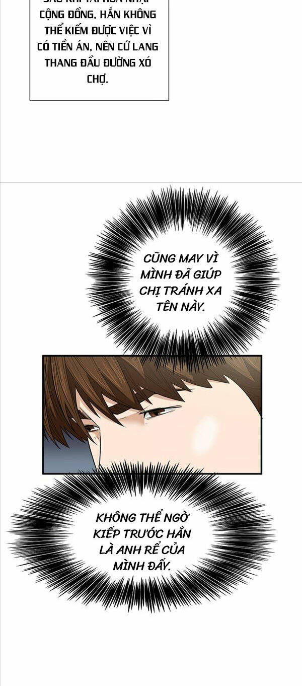 Đây là luật - Chapter 89 - Page 26