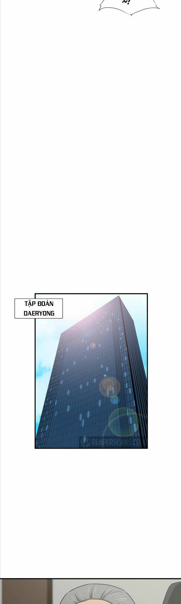 Đây là luật - Chapter 89 - Page 28