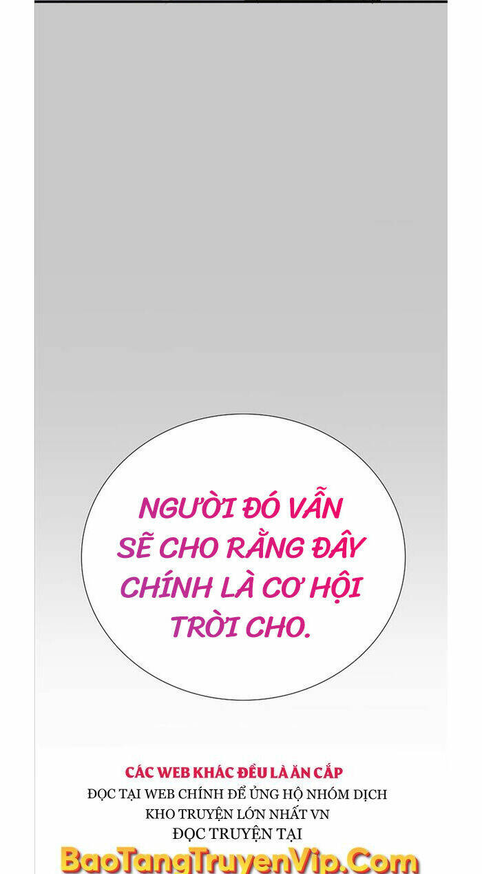 Đây là luật - Chapter 89 - Page 46