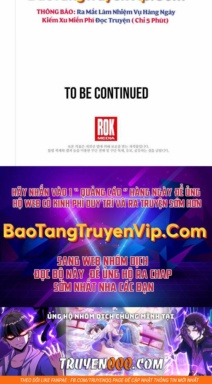 Đây là luật - Chapter 89 - Page 47