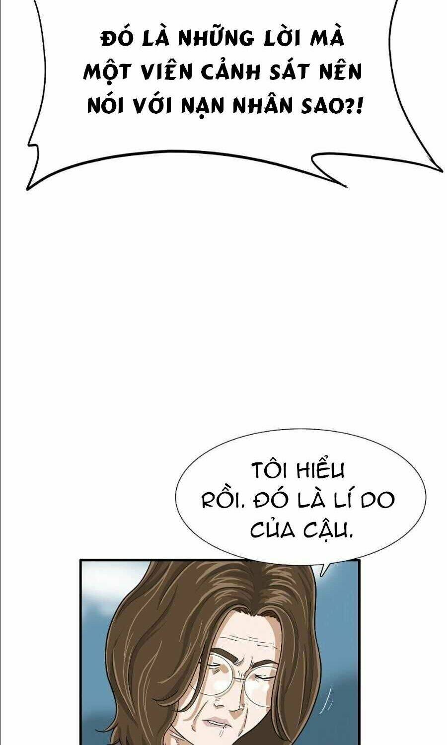 Đây là luật - Chapter 9 - Page 14