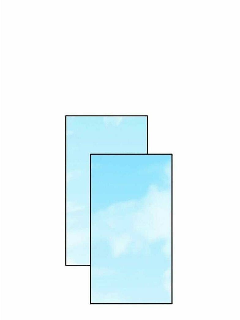 Đây là luật - Chapter 9 - Page 16